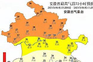 稳定发挥！爱德华兹18中7&三分8中4 得到23分6板8助